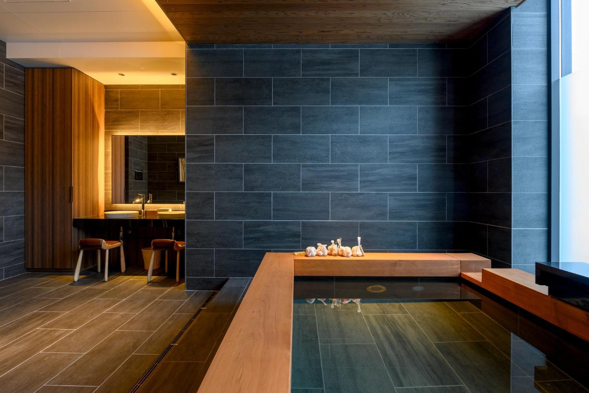 Yu Kiroro Apart otel Akaigawa Dış mekan fotoğraf
